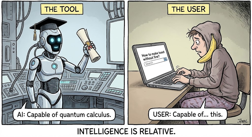 thumbnail for this post