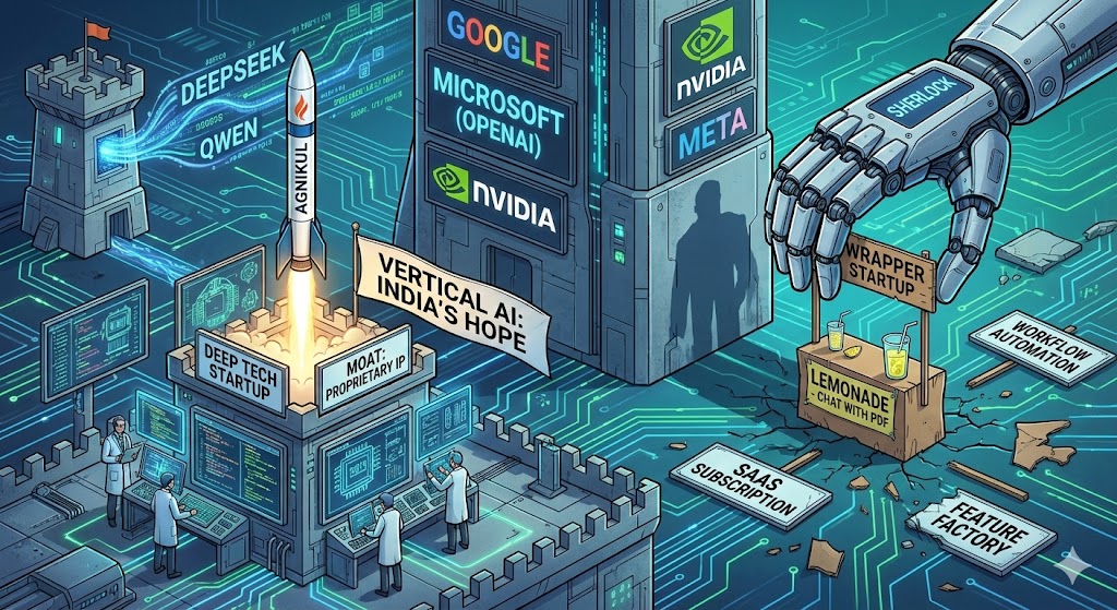 thumbnail for this post