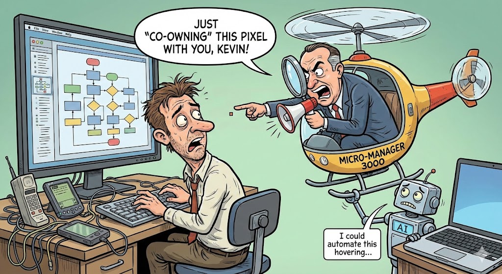 thumbnail for this post