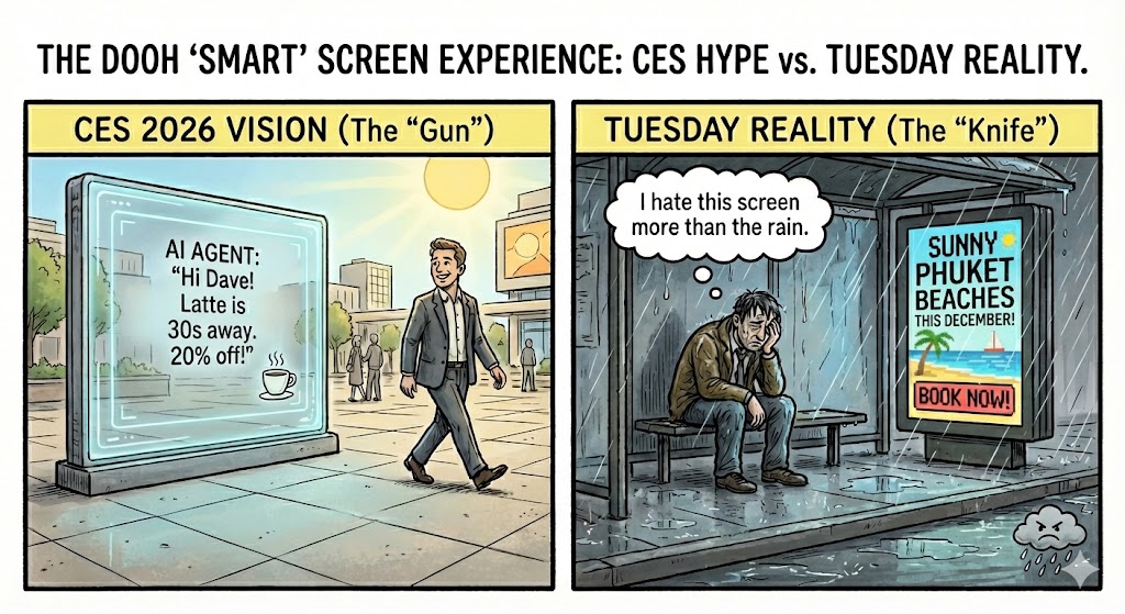 thumbnail for this post